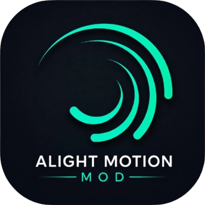  Alight Motion